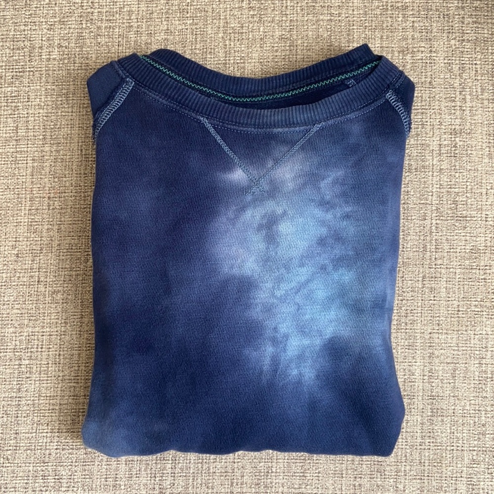 American Eagle outfitters crew neck sweatshirt